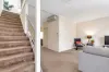 14 Redfern Bend, Clarkson, WA 6030-Image