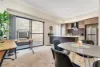 14 Redfern Bend, Clarkson, WA 6030-Image