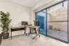 14 Redfern Bend, Clarkson, WA 6030-Image