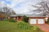 14 Redgum Avenue, Orange, NSW 2800