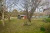 14 Redgum Avenue, Orange, NSW 2800-Image