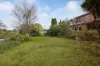 14 Redgum Avenue, Orange, NSW 2800-Image