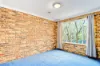 14 Redgum Avenue, Orange, NSW 2800-Image