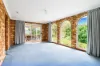14 Redgum Avenue, Orange, NSW 2800-Image