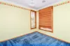 14 Redgum Avenue, Orange, NSW 2800-Image