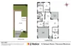 14 Redgum Street, Claremont Meadows, NSW 2747-Floorplan