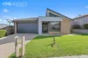 14 Redleaf Avenue, Warragul, Vic 3820