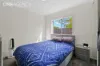14 Redleaf Avenue, Warragul, Vic 3820-Image