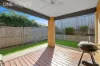 14 Redleaf Avenue, Warragul, Vic 3820-Image
