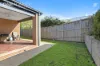 14 Redleaf Avenue, Warragul, Vic 3820-Image