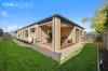14 Redleaf Avenue, Warragul, Vic 3820-Image