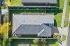 14 Redleaf Avenue, Warragul, Vic 3820-Image
