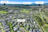 14 Redleaf Avenue, Warragul, Vic 3820-Image