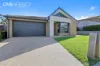 14 Redleaf Avenue, Warragul, Vic 3820-Image