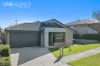 14 Redleaf Avenue, Warragul, Vic 3820-Image