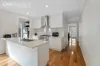 14 Redleaf Avenue, Warragul, Vic 3820-Image