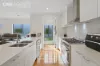 14 Redleaf Avenue, Warragul, Vic 3820-Image