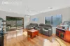 14 Redleaf Avenue, Warragul, Vic 3820-Image