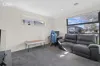 14 Redleaf Avenue, Warragul, Vic 3820-Image