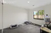 14 Redleaf Avenue, Warragul, Vic 3820-Image