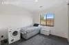 14 Redleaf Avenue, Warragul, Vic 3820-Image