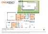 14 Redleaf Avenue, Warragul, Vic 3820-Floorplan