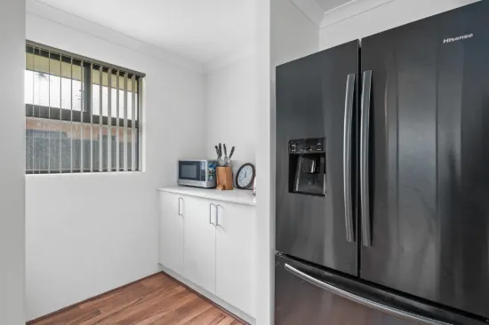 14 Redondo Street, Caversham, WA 6055