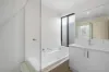 14 Redondo Street, Caversham, WA 6055-Image