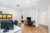 14 Redondo Street, Caversham, WA 6055-Image