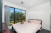 14 Redondo Street, Caversham, WA 6055-Image