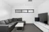 14 Redondo Street, Caversham, WA 6055-Image