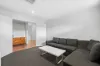 14 Redondo Street, Caversham, WA 6055-Image
