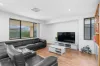 14 Redondo Street, Caversham, WA 6055-Image