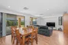 14 Redondo Street, Caversham, WA 6055-Image