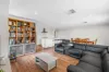 14 Redondo Street, Caversham, WA 6055-Image