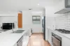 14 Redondo Street, Caversham, WA 6055-Image