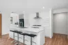 14 Redondo Street, Caversham, WA 6055-Image