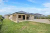 14 Redondo Street, Caversham, WA 6055-Image