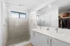 14 Redondo Street, Caversham, WA 6055-Image
