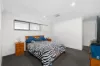 14 Redondo Street, Caversham, WA 6055-Image