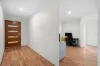 14 Redondo Street, Caversham, WA 6055-Image