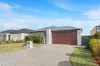 14 Redondo Street, Caversham, WA 6055-Image