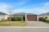 14 Redondo Street, Caversham, WA 6055-Image