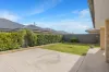 14 Redondo Street, Caversham, WA 6055-Image