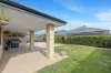 14 Redondo Street, Caversham, WA 6055-Image