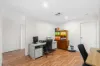 14 Redondo Street, Caversham, WA 6055-Image