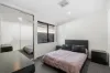 14 Redondo Street, Caversham, WA 6055-Image