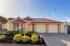 14 Redwood Close, Noarlunga Downs, SA 5168