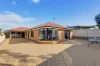 14 Redwood Close, Noarlunga Downs, SA 5168-Image