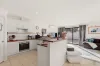 14 Redwood Close, Noarlunga Downs, SA 5168-Image